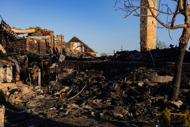 Reliable Content Restoration contractor in Chanhassen, MN by Fire Damage Laser Cleaning